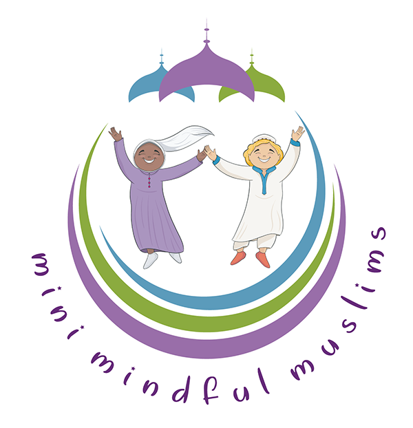 Mini-Mindful-Muslims-Logo